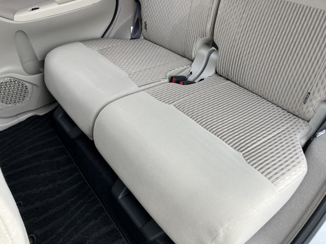 ムーヴＬ　ＳＡIIIキーレスエントリーキー　エアバッグ　ＡＢＳ（山口県）の中古車