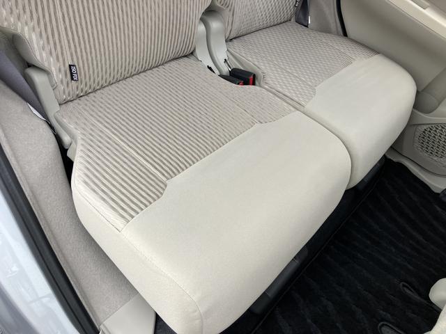 ムーヴＬ　ＳＡIIIキーレスエントリーキー　エアバッグ　ＡＢＳ（山口県）の中古車