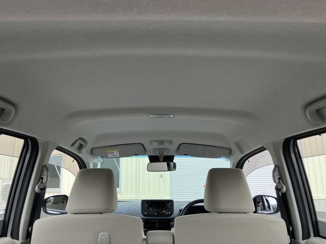 ムーヴＬ　ＳＡIIIキーレスエントリーキー　エアバッグ　ＡＢＳ（山口県）の中古車