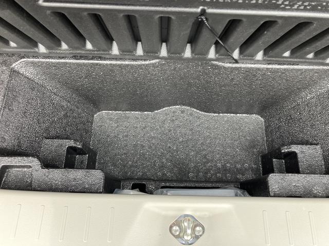 ムーヴＬ　ＳＡIIIキーレスエントリーキー　エアバッグ　ＡＢＳ（山口県）の中古車