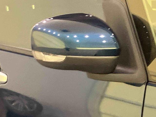 タントカスタムＸワンオーナ　ＥＴＣ　ナビＴＶ　スマートキー　ＡＢＳ　点検記録簿　アルミホイール　エアバック　キーフリ−（山口県）の中古車