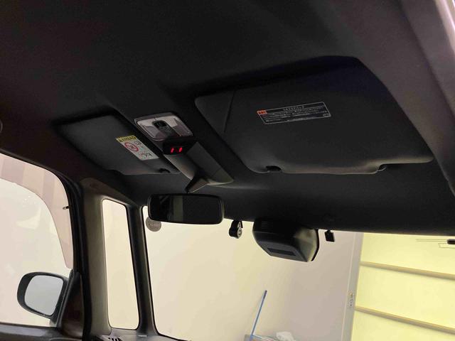 タントカスタムＸワンオーナ　ＥＴＣ　ナビＴＶ　スマートキー　ＡＢＳ　点検記録簿　アルミホイール　エアバック　キーフリ−（山口県）の中古車