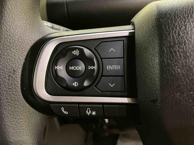 タントカスタムＸワンオーナ　ＥＴＣ　ナビＴＶ　スマートキー　ＡＢＳ　点検記録簿　アルミホイール　エアバック　キーフリ−（山口県）の中古車