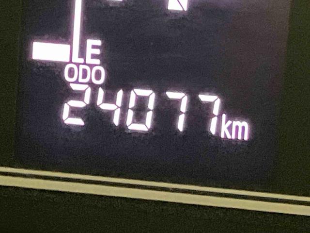 タントカスタムＸワンオーナ　ＥＴＣ　ナビＴＶ　スマートキー　ＡＢＳ　点検記録簿　アルミホイール　エアバック　キーフリ−（山口県）の中古車