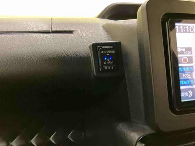 タントカスタムＸワンオーナ　ＥＴＣ　ナビＴＶ　スマートキー　ＡＢＳ　点検記録簿　アルミホイール　エアバック　キーフリ−（山口県）の中古車