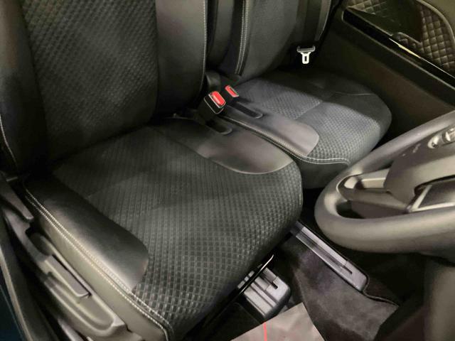 タントカスタムＸワンオーナ　ＥＴＣ　ナビＴＶ　スマートキー　ＡＢＳ　点検記録簿　アルミホイール　エアバック　キーフリ−（山口県）の中古車