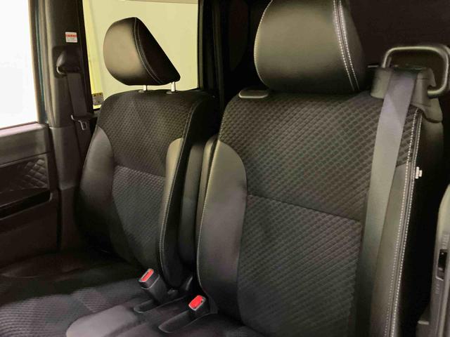 タントカスタムＸワンオーナ　ＥＴＣ　ナビＴＶ　スマートキー　ＡＢＳ　点検記録簿　アルミホイール　エアバック　キーフリ−（山口県）の中古車