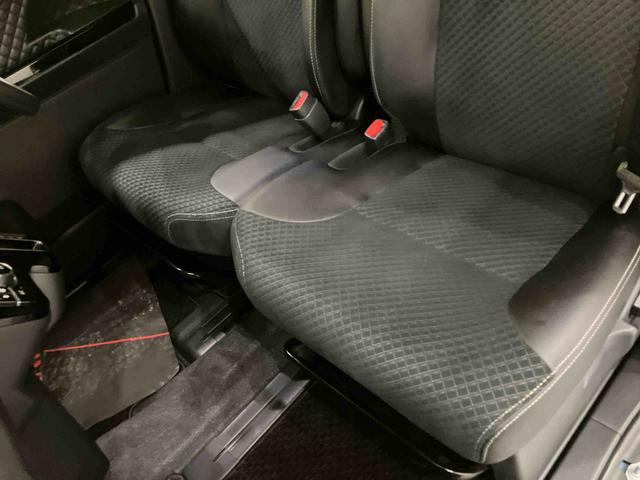 タントカスタムＸワンオーナ　ＥＴＣ　ナビＴＶ　スマートキー　ＡＢＳ　点検記録簿　アルミホイール　エアバック　キーフリ−（山口県）の中古車