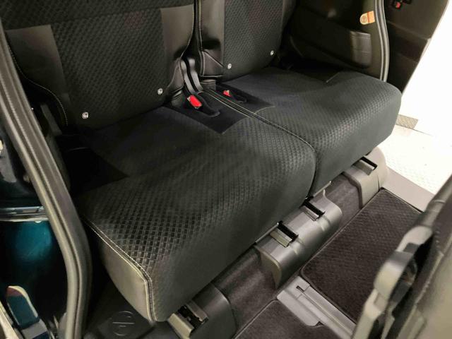 タントカスタムＸワンオーナ　ＥＴＣ　ナビＴＶ　スマートキー　ＡＢＳ　点検記録簿　アルミホイール　エアバック　キーフリ−（山口県）の中古車