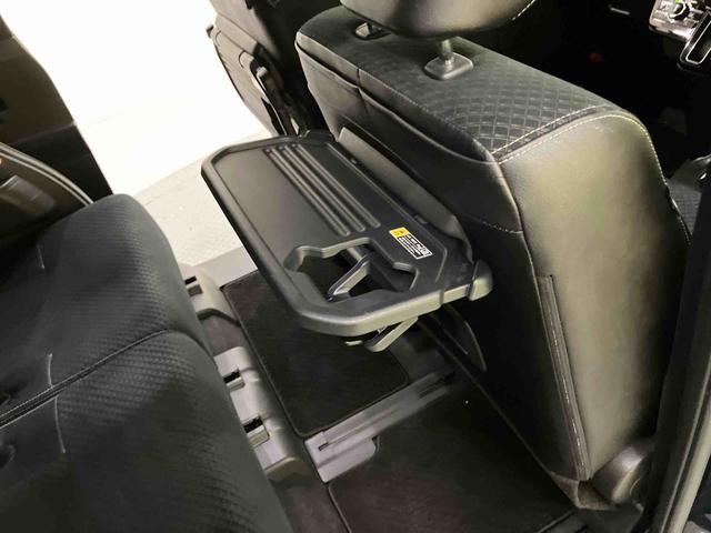 タントカスタムＸワンオーナ　ＥＴＣ　ナビＴＶ　スマートキー　ＡＢＳ　点検記録簿　アルミホイール　エアバック　キーフリ−（山口県）の中古車