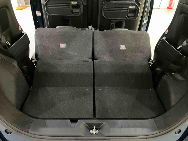 タントカスタムＸワンオーナ　ＥＴＣ　ナビＴＶ　スマートキー　ＡＢＳ　点検記録簿　アルミホイール　エアバック　キーフリ−（山口県）の中古車