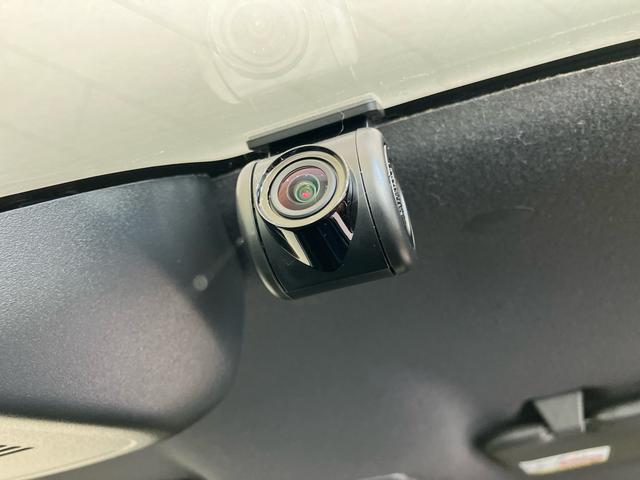 タントカスタムＲＳ軽減ブレーキ　Ｉ−ＳＴＯＰ　車線逸脱防止　ナビ付　シ−トヒ−タ−　安全ボディ　ハイビームアシスト　ターボ車　助手席エアバック　ＬＥＤライト　オートライト　盗難防止　キーフリー　ＡＢＳ　アルミホイール（山口県）の中古車