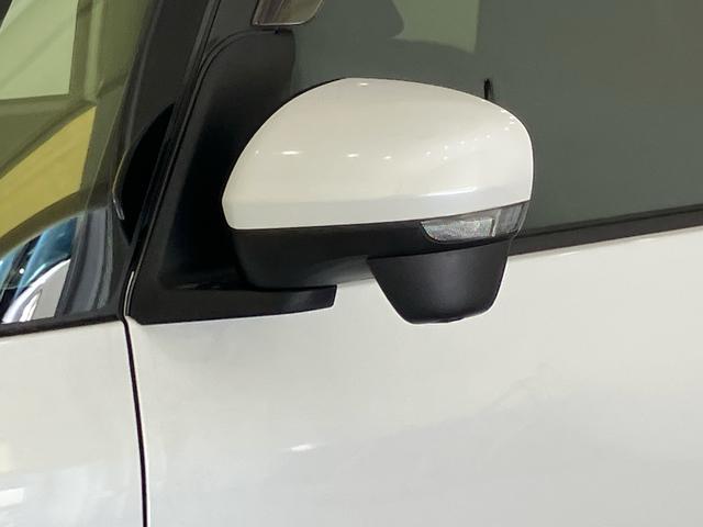 タントカスタムＲＳ軽減ブレーキ　Ｉ−ＳＴＯＰ　車線逸脱防止　ナビ付　シ−トヒ−タ−　安全ボディ　ハイビームアシスト　ターボ車　助手席エアバック　ＬＥＤライト　オートライト　盗難防止　キーフリー　ＡＢＳ　アルミホイール（山口県）の中古車