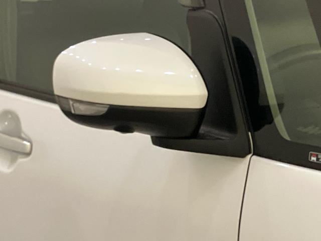 タントカスタムＲＳ軽減ブレーキ　Ｉ−ＳＴＯＰ　車線逸脱防止　ナビ付　シ−トヒ−タ−　安全ボディ　ハイビームアシスト　ターボ車　助手席エアバック　ＬＥＤライト　オートライト　盗難防止　キーフリー　ＡＢＳ　アルミホイール（山口県）の中古車
