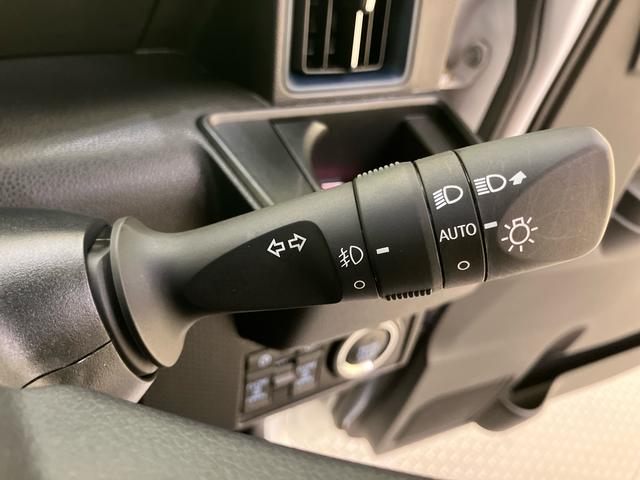 タントカスタムＲＳ軽減ブレーキ　Ｉ−ＳＴＯＰ　車線逸脱防止　ナビ付　シ−トヒ−タ−　安全ボディ　ハイビームアシスト　ターボ車　助手席エアバック　ＬＥＤライト　オートライト　盗難防止　キーフリー　ＡＢＳ　アルミホイール（山口県）の中古車