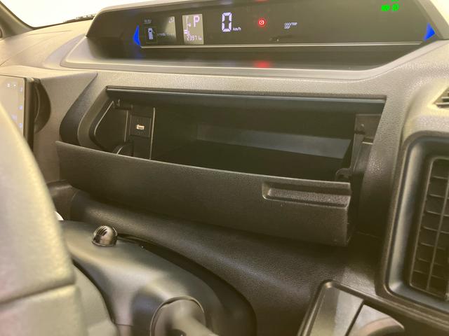 タントカスタムＲＳ軽減ブレーキ　Ｉ−ＳＴＯＰ　車線逸脱防止　ナビ付　シ−トヒ−タ−　安全ボディ　ハイビームアシスト　ターボ車　助手席エアバック　ＬＥＤライト　オートライト　盗難防止　キーフリー　ＡＢＳ　アルミホイール（山口県）の中古車