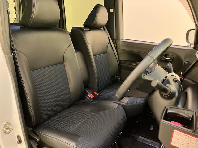 タントカスタムＲＳ軽減ブレーキ　Ｉ−ＳＴＯＰ　車線逸脱防止　ナビ付　シ−トヒ−タ−　安全ボディ　ハイビームアシスト　ターボ車　助手席エアバック　ＬＥＤライト　オートライト　盗難防止　キーフリー　ＡＢＳ　アルミホイール（山口県）の中古車