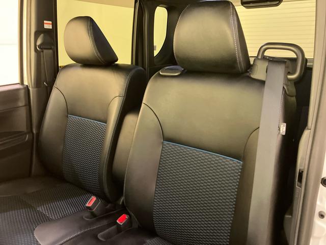 タントカスタムＲＳ軽減ブレーキ　Ｉ−ＳＴＯＰ　車線逸脱防止　ナビ付　シ−トヒ−タ−　安全ボディ　ハイビームアシスト　ターボ車　助手席エアバック　ＬＥＤライト　オートライト　盗難防止　キーフリー　ＡＢＳ　アルミホイール（山口県）の中古車