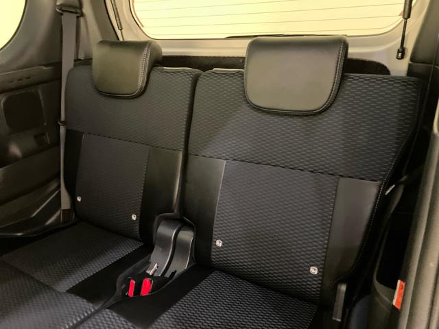 タントカスタムＲＳ軽減ブレーキ　Ｉ−ＳＴＯＰ　車線逸脱防止　ナビ付　シ−トヒ−タ−　安全ボディ　ハイビームアシスト　ターボ車　助手席エアバック　ＬＥＤライト　オートライト　盗難防止　キーフリー　ＡＢＳ　アルミホイール（山口県）の中古車