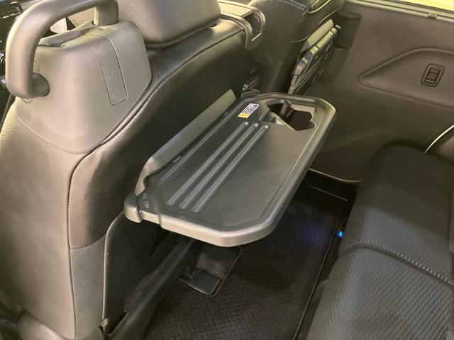 タントカスタムＲＳ軽減ブレーキ　Ｉ−ＳＴＯＰ　車線逸脱防止　ナビ付　シ−トヒ−タ−　安全ボディ　ハイビームアシスト　ターボ車　助手席エアバック　ＬＥＤライト　オートライト　盗難防止　キーフリー　ＡＢＳ　アルミホイール（山口県）の中古車