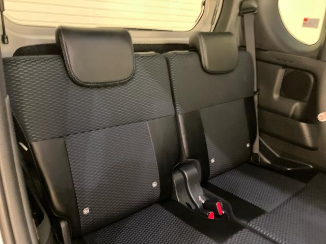 タントカスタムＲＳ軽減ブレーキ　Ｉ−ＳＴＯＰ　車線逸脱防止　ナビ付　シ−トヒ−タ−　安全ボディ　ハイビームアシスト　ターボ車　助手席エアバック　ＬＥＤライト　オートライト　盗難防止　キーフリー　ＡＢＳ　アルミホイール（山口県）の中古車