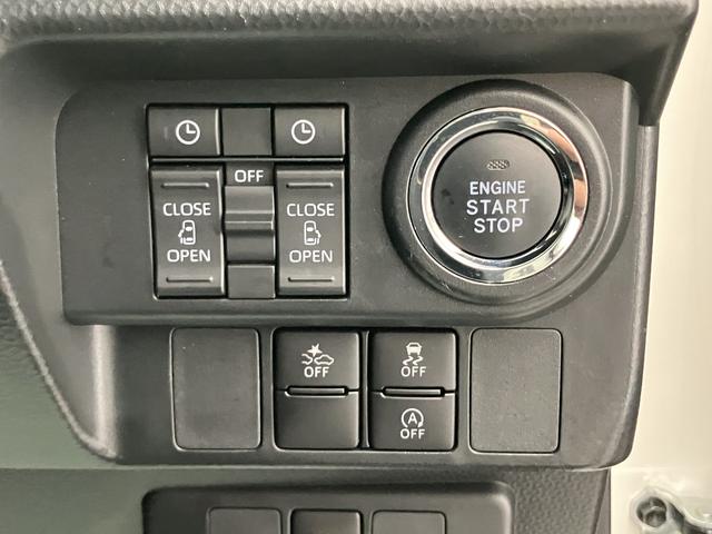 トールカスタムＧ（山口県）の中古車