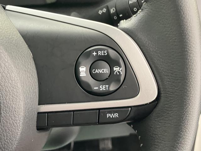 トールカスタムＧ（山口県）の中古車