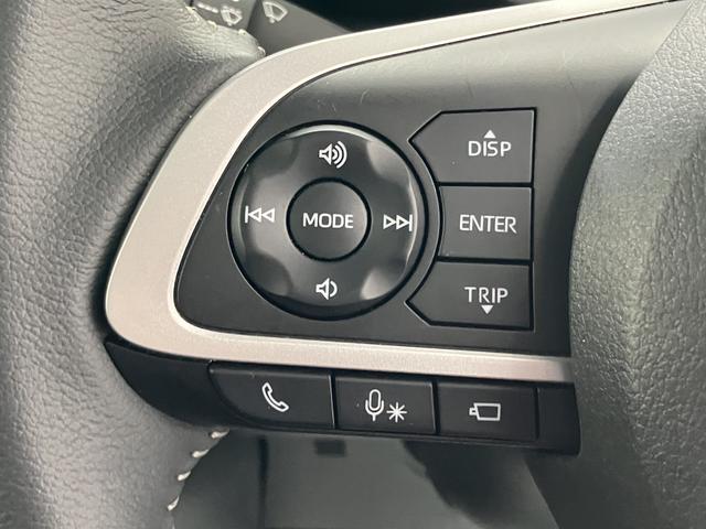 トールカスタムＧ（山口県）の中古車