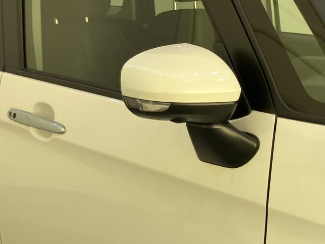 トールカスタムＧ（山口県）の中古車