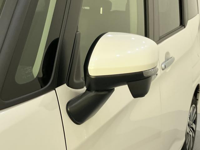 トールカスタムＧ（山口県）の中古車