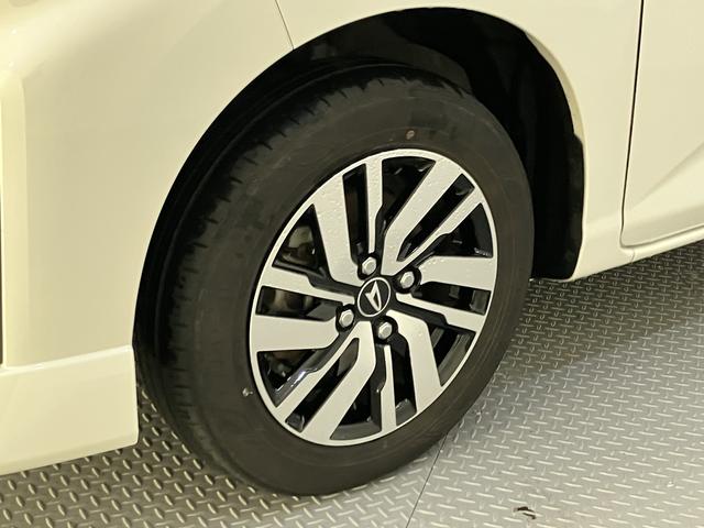 トールカスタムＧ（山口県）の中古車