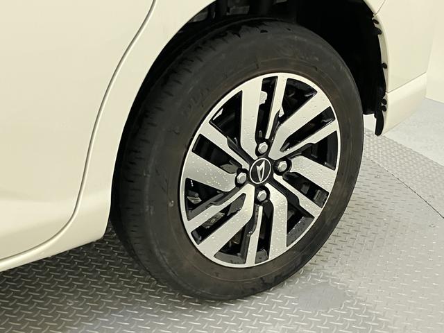 トールカスタムＧ（山口県）の中古車