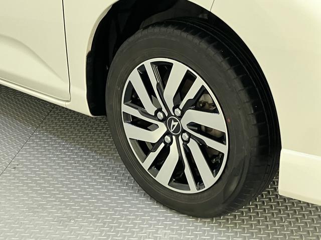 トールカスタムＧ（山口県）の中古車