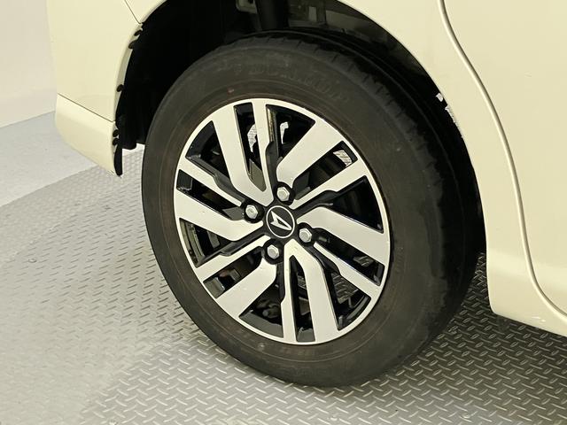 トールカスタムＧ（山口県）の中古車