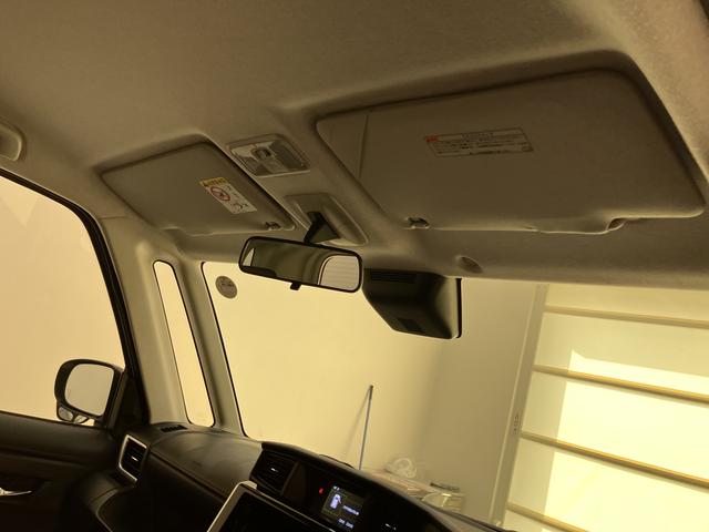 トールカスタムＧ（山口県）の中古車