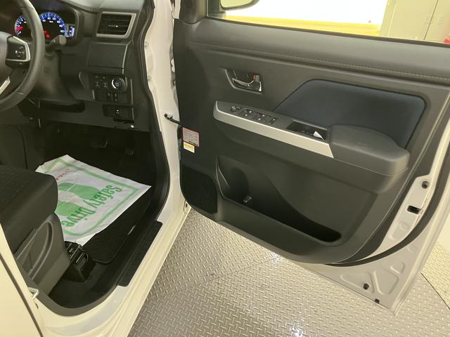 トールカスタムＧ（山口県）の中古車