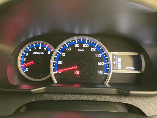 トールカスタムＧ（山口県）の中古車