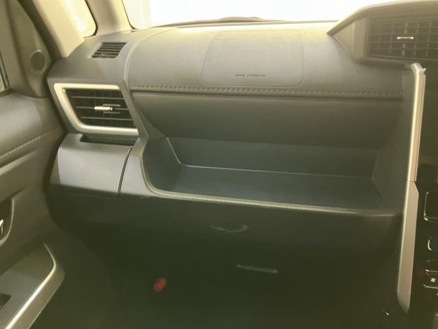 トールカスタムＧ（山口県）の中古車