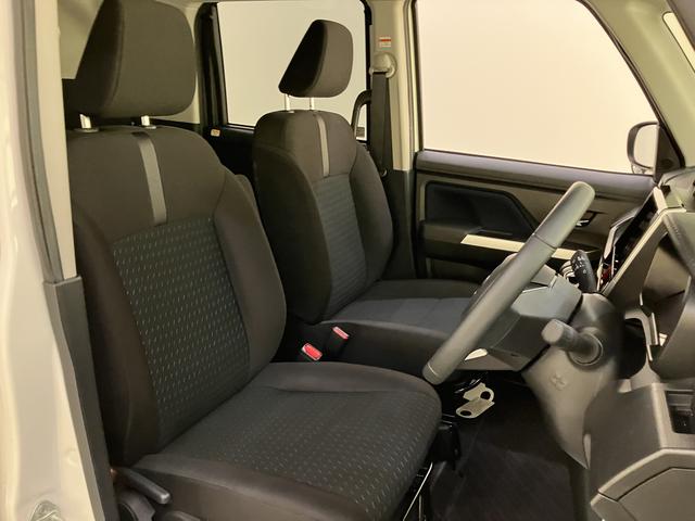 トールカスタムＧ（山口県）の中古車