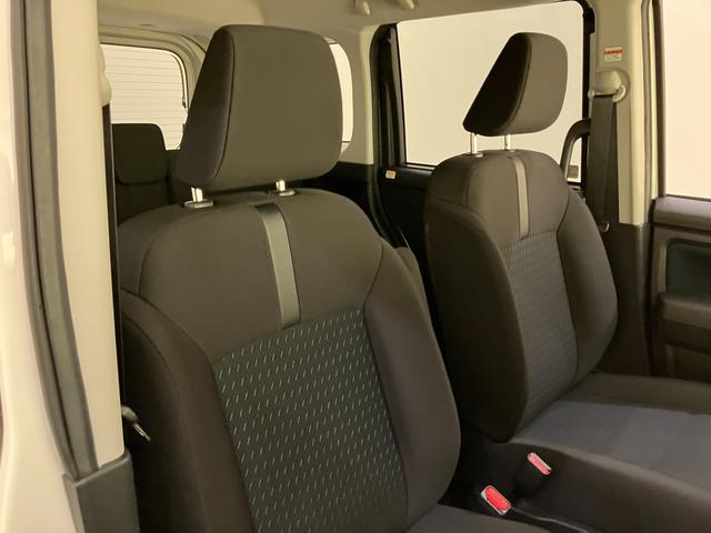 トールカスタムＧ（山口県）の中古車