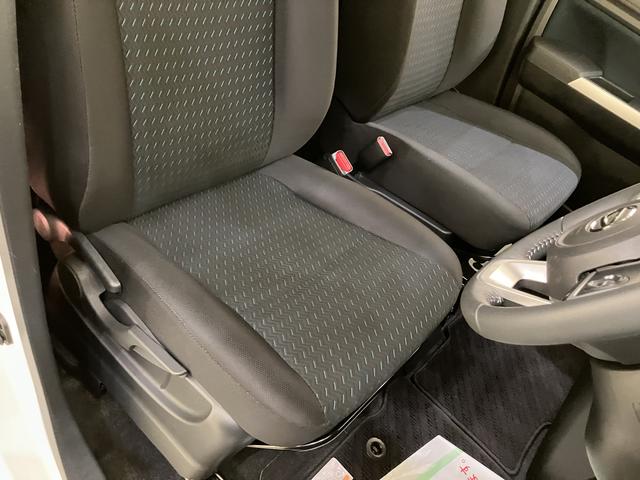 トールカスタムＧ（山口県）の中古車