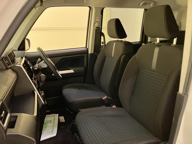 トールカスタムＧ（山口県）の中古車