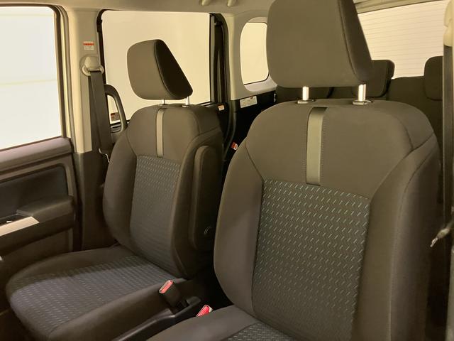 トールカスタムＧ（山口県）の中古車