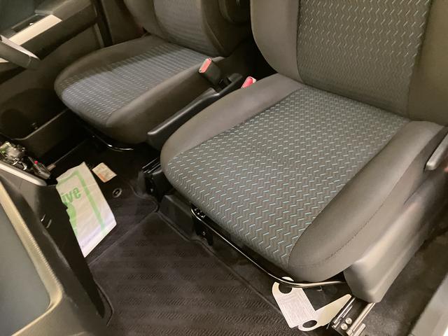 トールカスタムＧ（山口県）の中古車