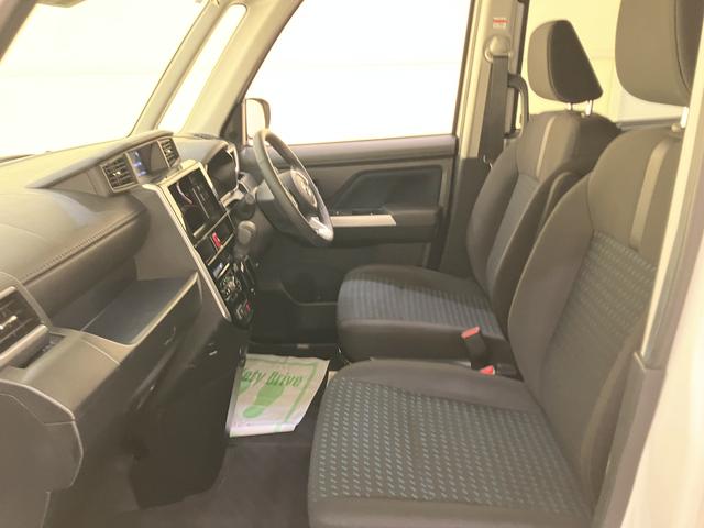 トールカスタムＧ（山口県）の中古車