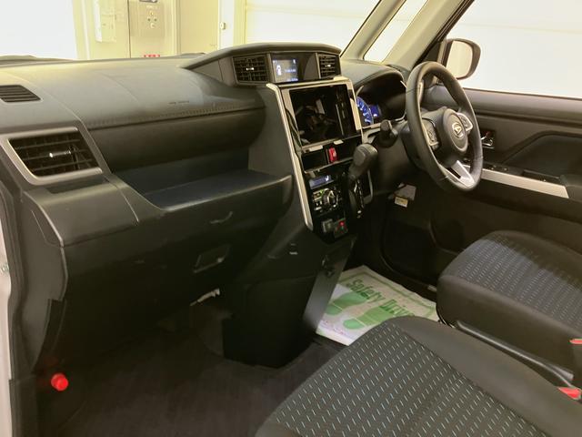 トールカスタムＧ（山口県）の中古車