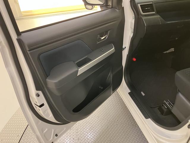 トールカスタムＧ（山口県）の中古車