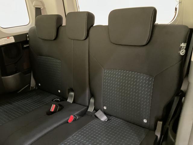 トールカスタムＧ（山口県）の中古車