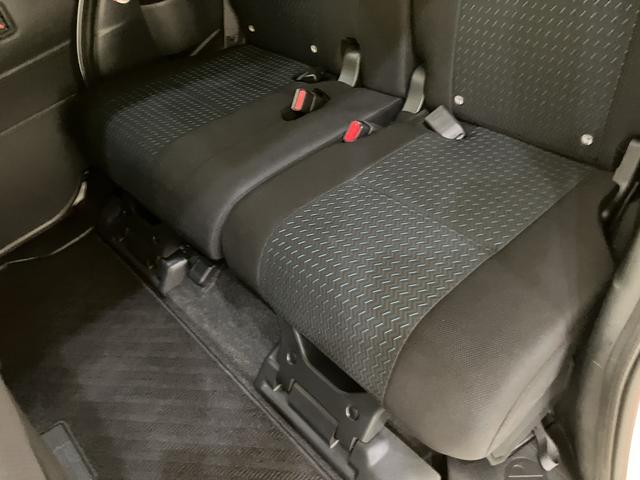 トールカスタムＧ（山口県）の中古車