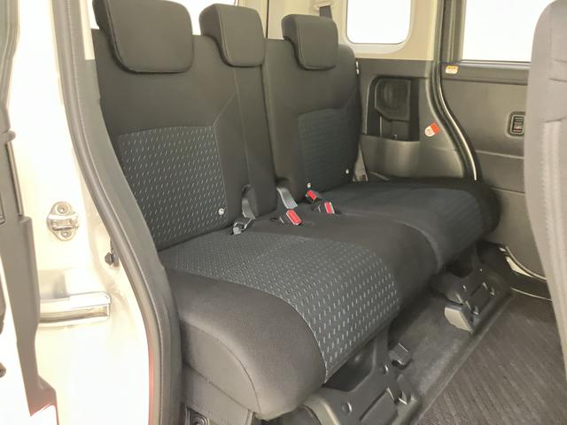 トールカスタムＧ（山口県）の中古車